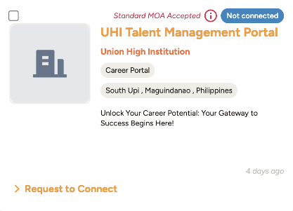 A screenshot of a chat

AI-generated content may be incorrect.
