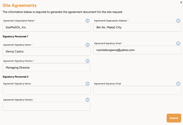 A screenshot of a computer

AI-generated content may be incorrect.