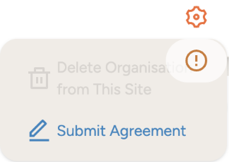 A screen shot of a computer

AI-generated content may be incorrect.