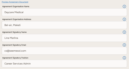 A screenshot of a computer

AI-generated content may be incorrect.