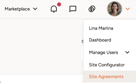 A screenshot of a computer

AI-generated content may be incorrect.