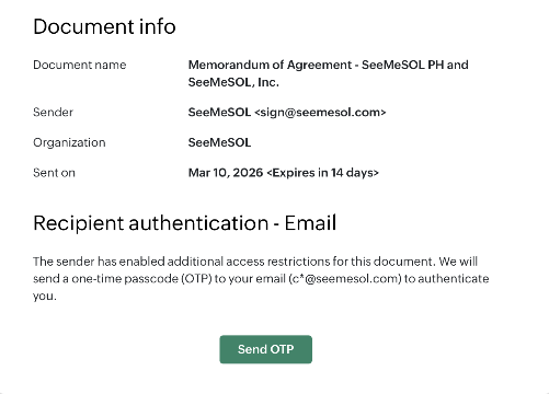 A screenshot of a document

AI-generated content may be incorrect.