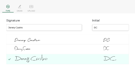 A screenshot of a login form

AI-generated content may be incorrect.