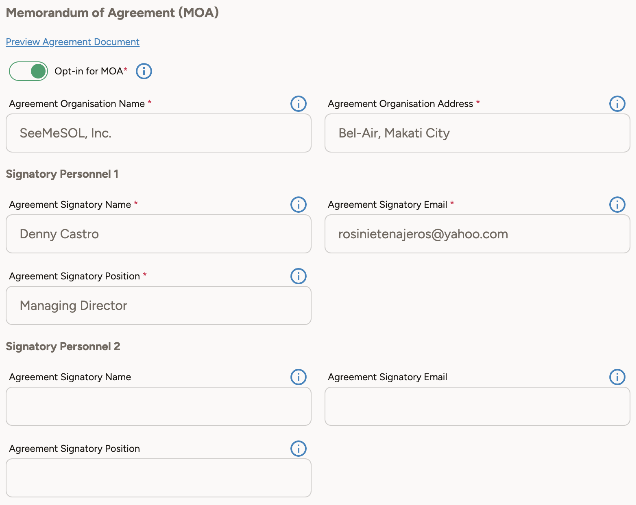 A screenshot of a computer

AI-generated content may be incorrect.