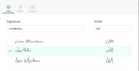 A screenshot of a login

AI-generated content may be incorrect.