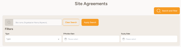 A screenshot of a web page

AI-generated content may be incorrect.
